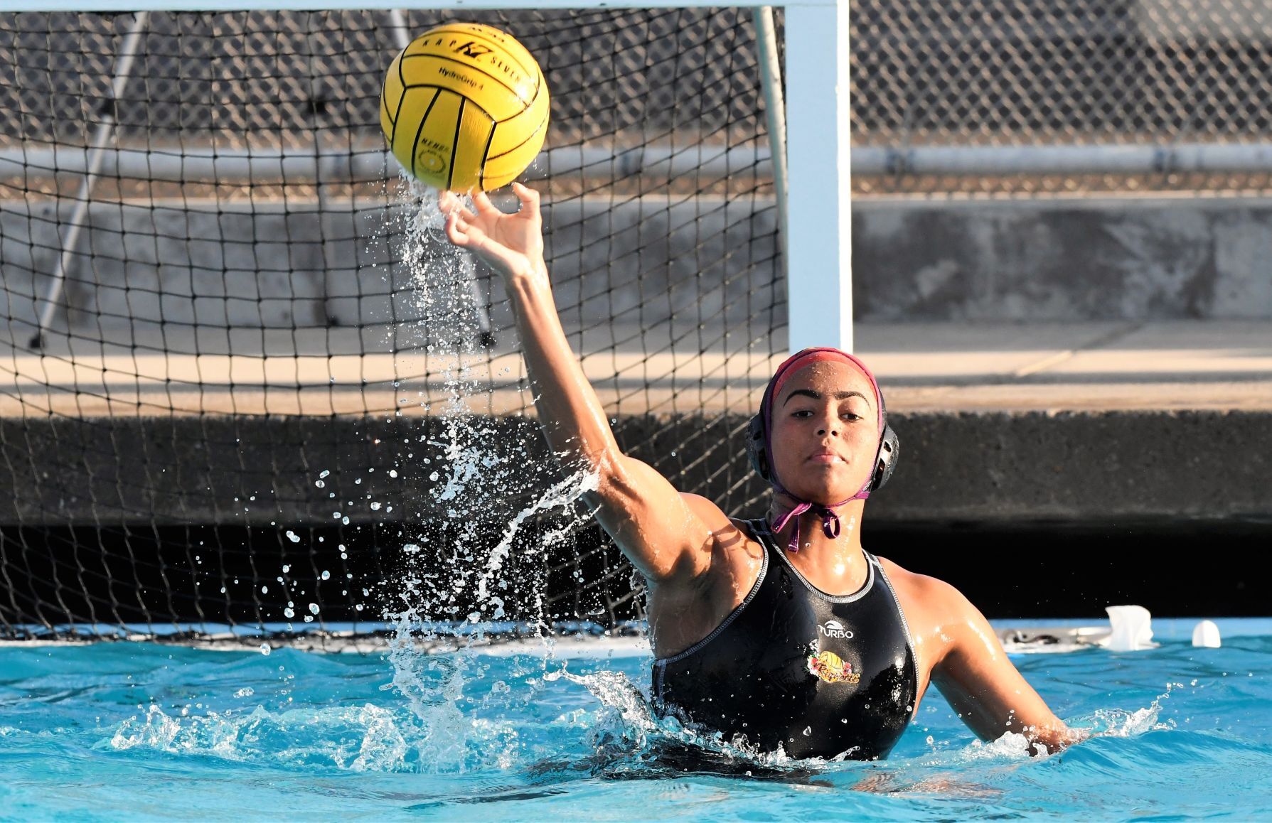 091521 AGHS RHS GWP 13.JPG